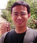 Wimode Tidak Bisa Internet 