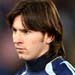 Daftar Peserta Copa Amerika 2007