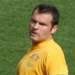 Australia Usung Semangat Viduka