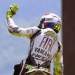Michelin Kacaukan Skenario Rossi