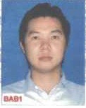 Kurs Maut BCA Tj Pinang
