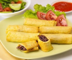 Sosis Solo