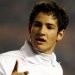 Milan-Chelsea Berebut Bebek Brasil