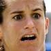 Mauresmo Menang Mudah