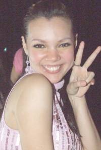 I Love You Dewi Sandra Jiplak Penyanyi Jepang?