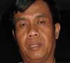 Berkah dari Krisis Moneter