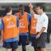 Dunga: Meksiko Lebih Diuntungkan