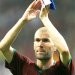 Zidane-Bang Yos Duel di Jakarta