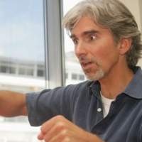 Hill Semangati Button