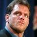 Fakta Baru Seputar Kematian Bintang Smack Down