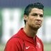 Cristiano Ronaldo Kalahkan Beckham
