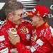 Ross Brawn Akan Geser Jean Todt?