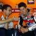 Hayden: Masih Banyak Tugas Menunggu