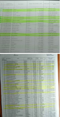 Mengapa PKS Protes Keras DPT