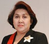 Presiden Finlandia Anugerahi Dubes Iris Bintang Kehormatan