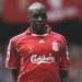 Sissoko Setia Merah