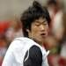 Park Siap Balik ke Manchester