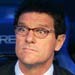 Capello Tetaplah Don yang Hebat