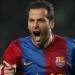 Giuly Keluar, Abidal Masuk