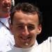 Lampu Hijau untuk Kubica