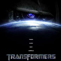 Jelang Rilis, Transformers Dihadang 4 Film Baru