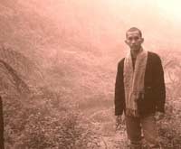 Beda Harga di Superindo Daan Mogot