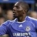 Allardyce Kejar Geremi