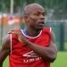 Wiltord Diciduk Polisi