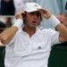 Saat Rap Terdengar di Wimbledon