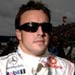 Dua Poin pun Penting Buat Alonso