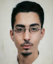 Inggris Tangkap 6 Dokter