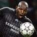 Newcastle Resmi Gaet Geremi