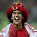 Garcia Resmi Balik ke Atletico