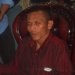 Rachman Tetap Kejar Albert