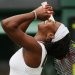 Pantang Menyerah, Serena Lolos Dramatis