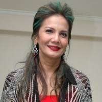 Christine Hakim Khawatir Imej FFI Rusak
