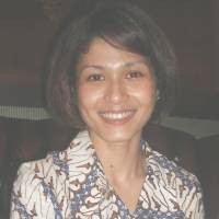 Tamara Geraldine Minta Maaf, Farly ke Polisi