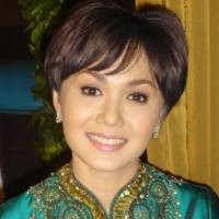 Yuni Shara Sesalkan Sikap Farly