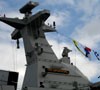 Ini Dia Sang Siluman KRI Diponegoro 365