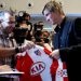 Torres: Hasta Luego Atletico