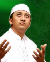 Jamaah Umroh Yusuf Mansur Melonjak Gara-gara 7/7/7