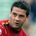 Inter Berpeluang Rekrut Chivu