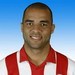 Tarik Alex, Chelsea Tunggu Malouda