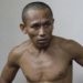 Rachman Siapkan Tiga Strategi