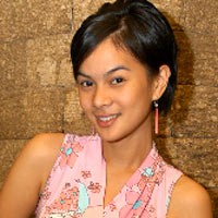 Ingin Hidup Berkualitas, Astrid Tiar Konsen Kuliah