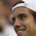 Federer Ditantang Gasquet