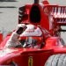 Kimi Kalahkan Duo McLaren