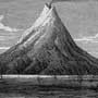 Borobudur dan Krakatau Hanya Masuk Kandidat 7 Keajaiban Dunia