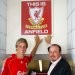 Torres ke Anfield Karena Fabregas