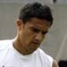 Gol Cahill Sejarah Australia